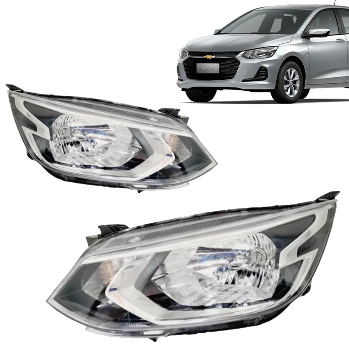 image_e1b1b2bb-aadf-4b54-b0d0-1aa6f2423e0a