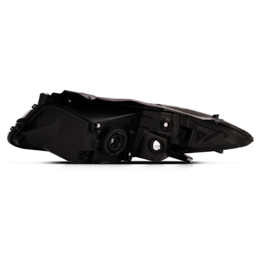 image_2342aec8-8df9-4f64-b62c-e82de56ebb4b