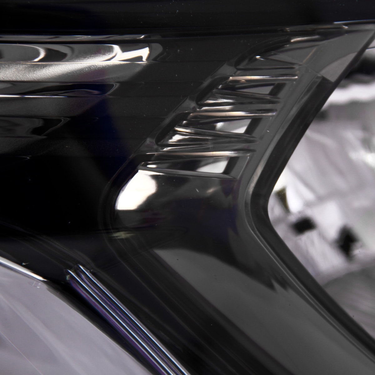 image_ef761ff0-e734-4042-9f6a-6dc78d62323d