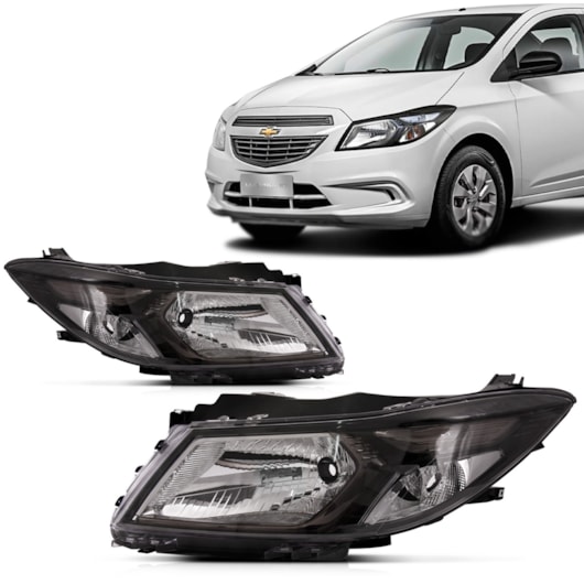 image_54111c3f-8765-4a15-b39d-088f9f13919e