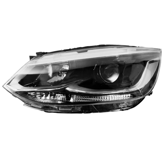 image_5b371d5f-5d10-43f3-a98c-3bbc4edc94b3