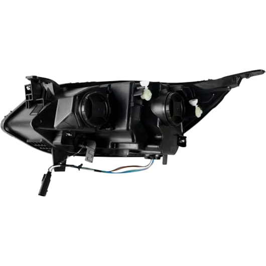 image_e7acdcd1-316e-454a-92cb-f36f894a8413