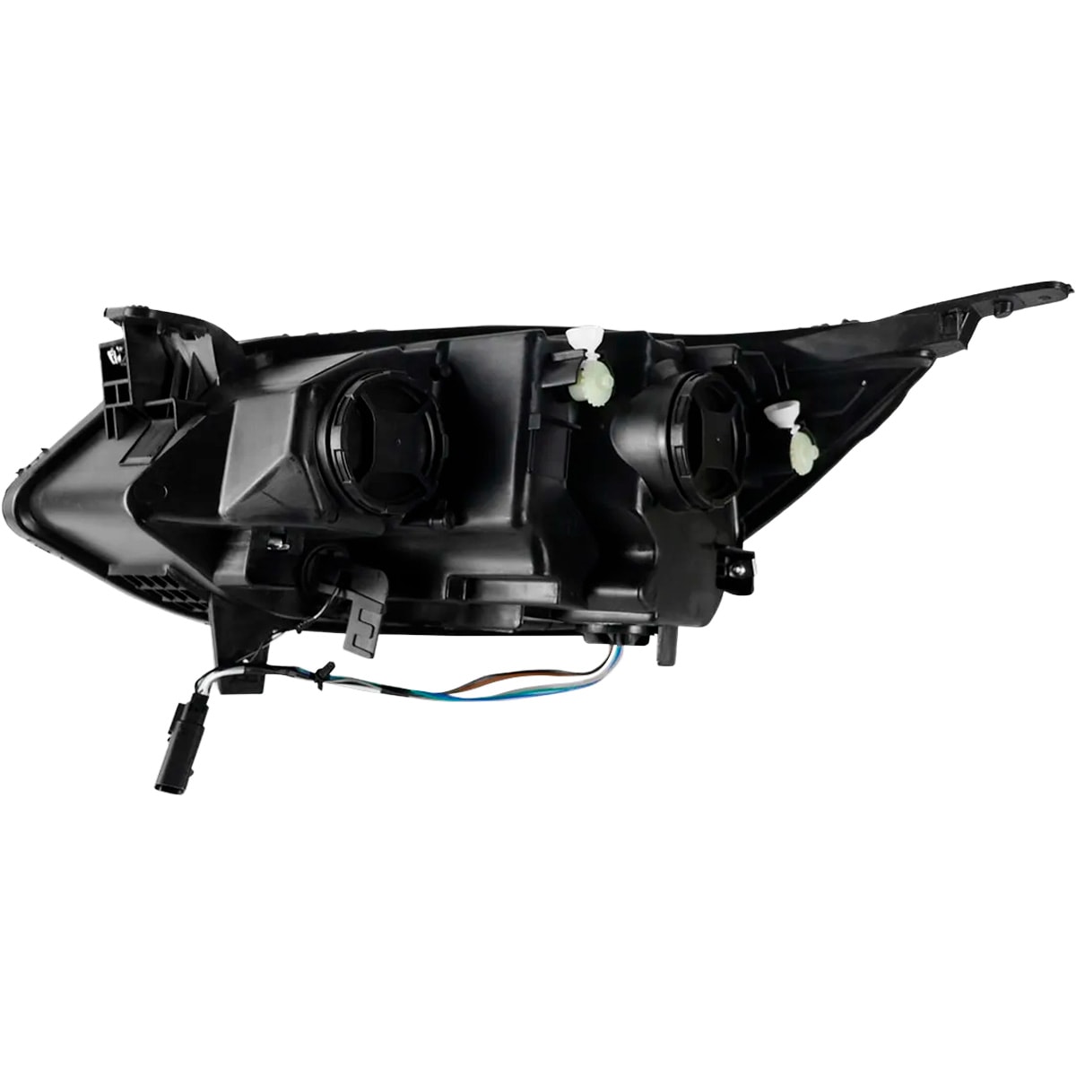 image_6f8c0ef6-d843-4830-a95f-f2dac8e75529