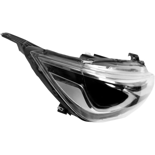 image_01836610-0492-49b5-83ab-c0f662daa271