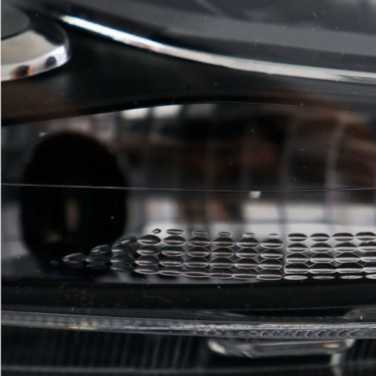 image_4a8343c8-3eca-4e39-b3e2-79bf1c942f66