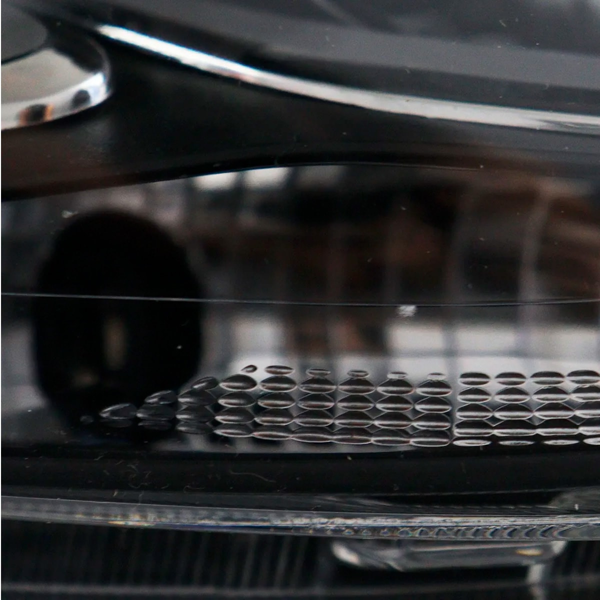 image_d70c5640-b688-449d-acf2-c4adf6389aac