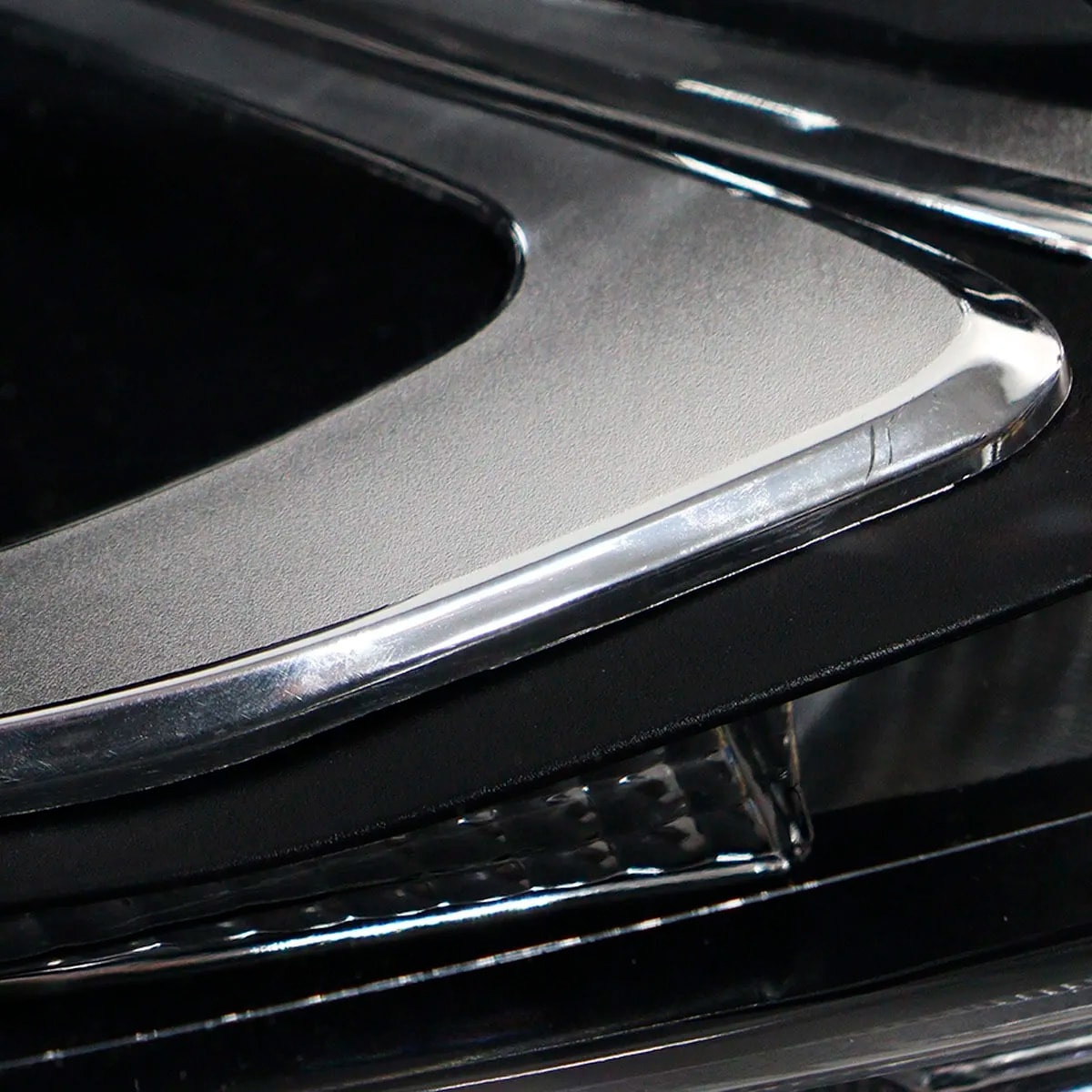 image_4a79cb79-1648-49ca-9dfb-fa248e67db5f