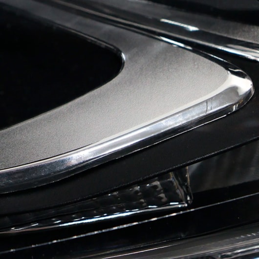 image_75f88489-c5c9-49c5-a409-e7c622c4c7df