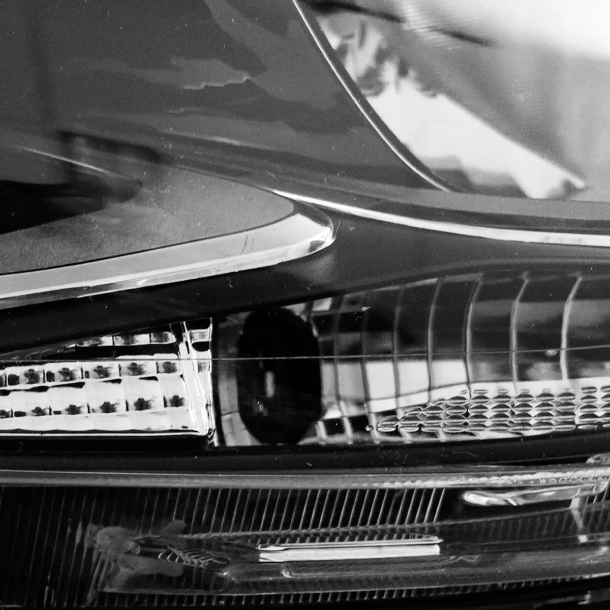 image_ce1a0b61-56ac-4078-af4d-bcb68819e896