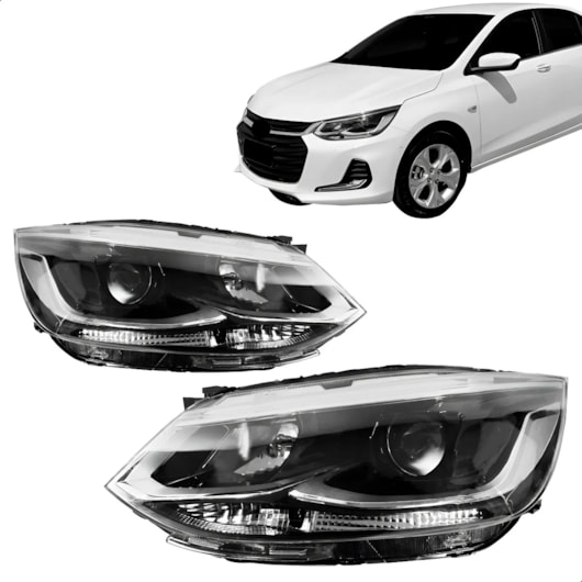 image_9e8b7457-782e-4bed-b131-a0bbe1b9de10