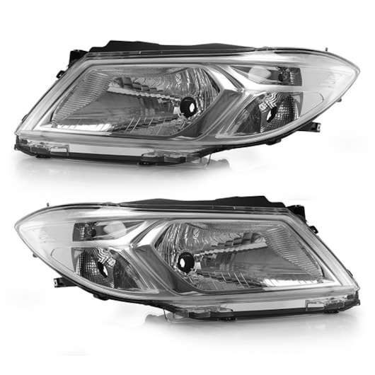 image_ae2bb298-533f-4b4a-9053-5eb6bf1b8d42