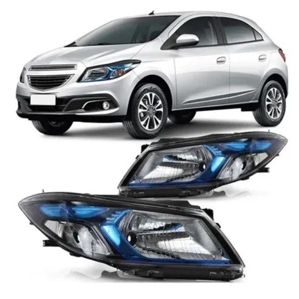 image_aa357a49-20c6-4c74-ba5b-e97aa3d6069a