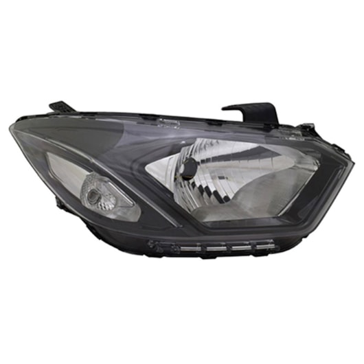 image_0a1e2e47-4a54-4b1e-8e64-3c100c3d9a2b