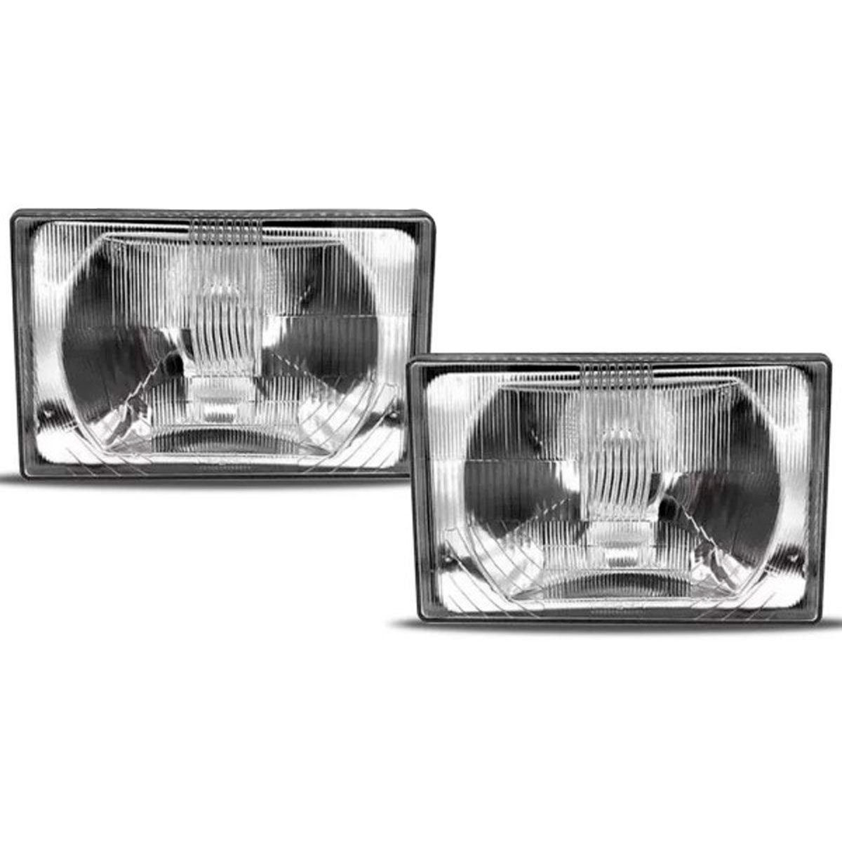 image_7c2deb4a-f745-4178-9df7-77dd8e984184