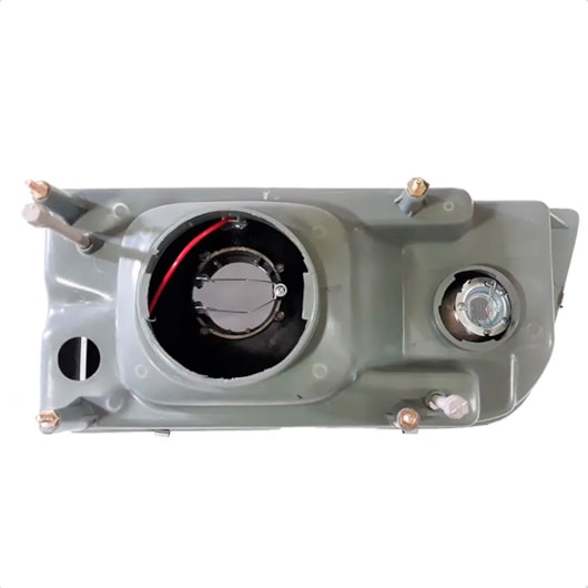 image_ee2d5a20-2762-47a3-b86b-d52c62b412de