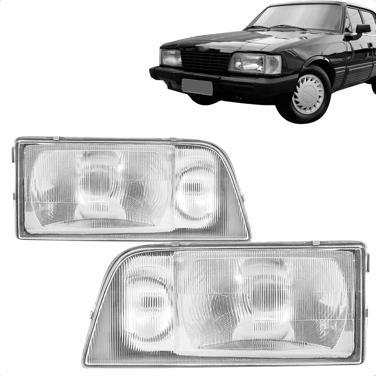 image_2dd23446-9cca-4b12-b3a3-744e4ad4ef43