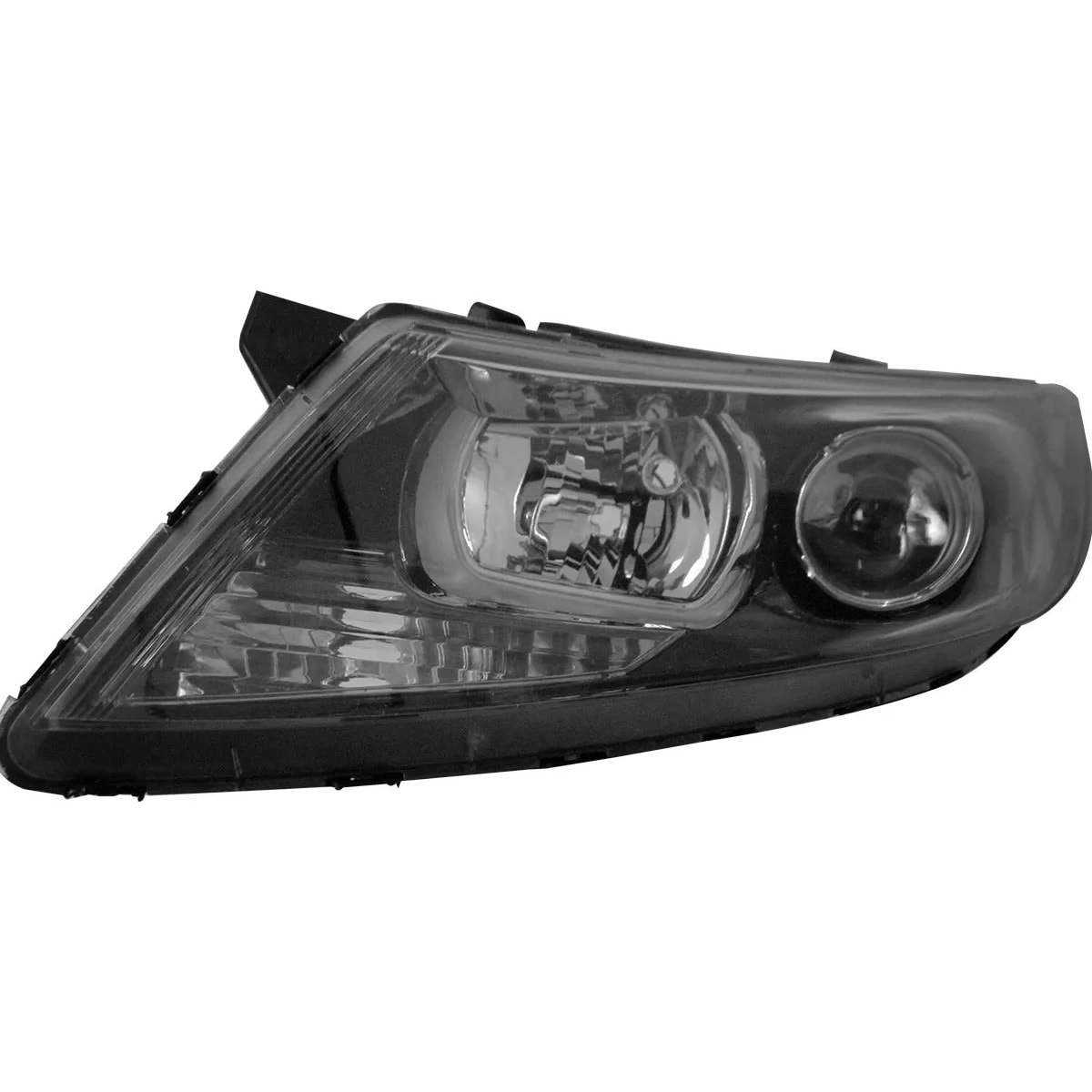 image_79432a21-b4bd-4c60-96d5-628e15f80cc5