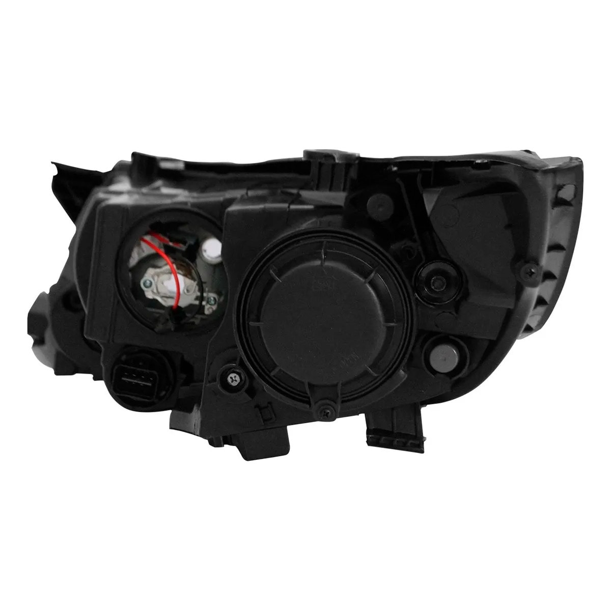 image_40f65aa8-89db-473a-8d6c-56367e80bf71