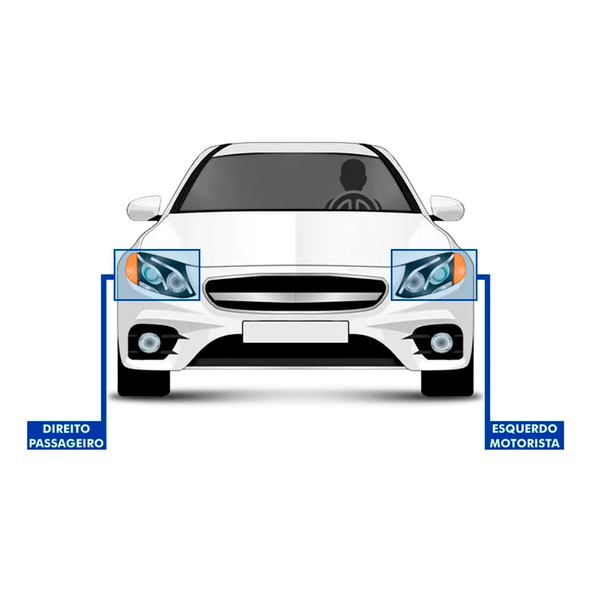 image_db870904-6068-4e63-bcde-01c212cf3fe6