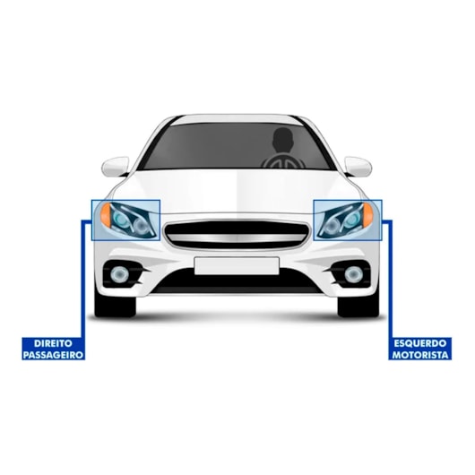 image_c5a8c9f1-8a43-49ac-b470-16921b0bf2c8