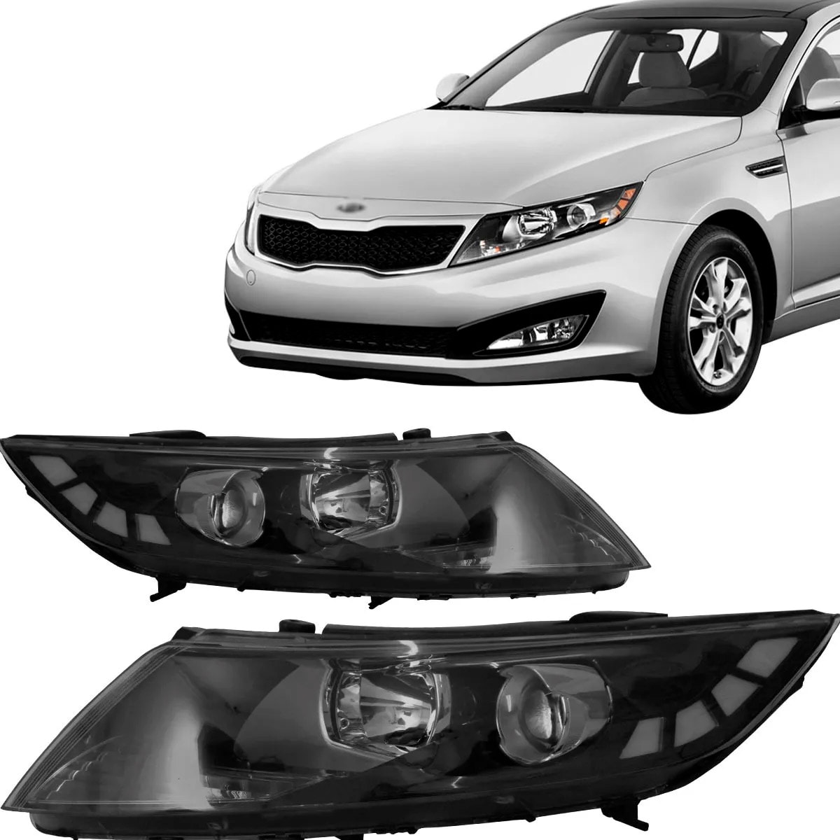 image_78cd7bd0-0ec4-484e-ab86-caeae02c0336