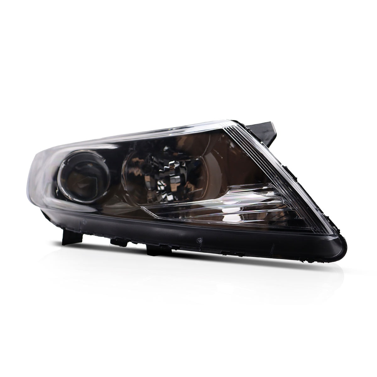 image_5813eadb-d904-4a17-bf2c-9ff261a84221