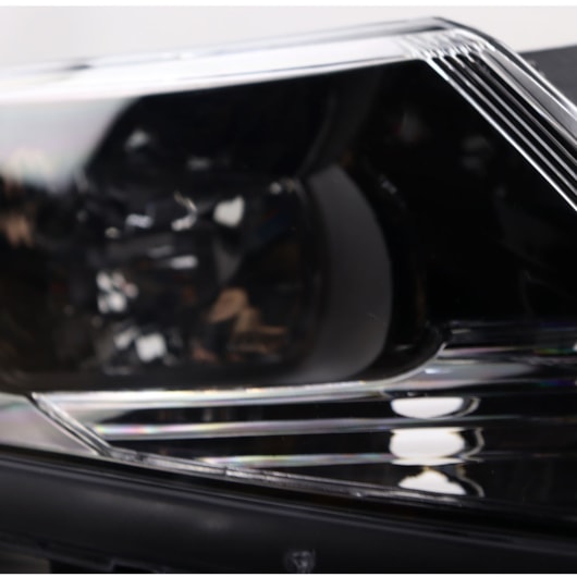 image_50ed8e07-db92-4441-b52b-7ce5daffee0a