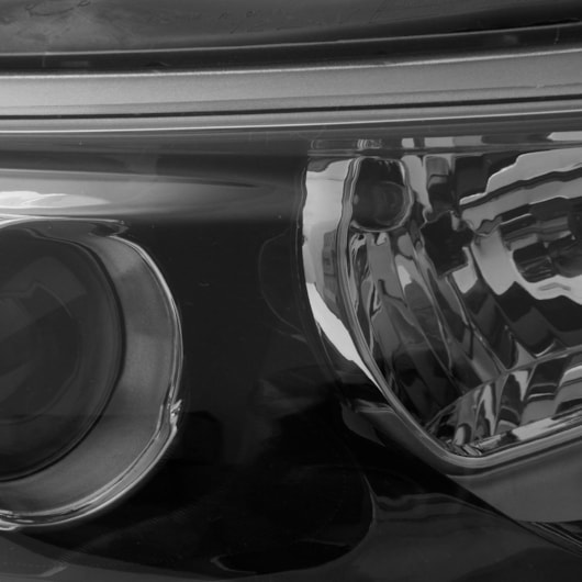 image_37b2168a-7f5f-421e-be33-e4c9ad6753c7