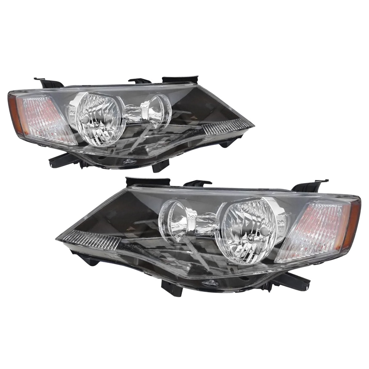 image_cd590d80-256a-4ce2-9c4b-604356f41d1a