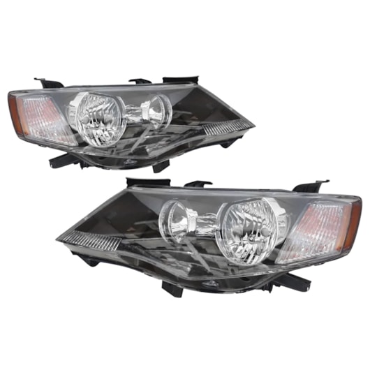 image_fb9dfcf8-2dbf-489c-9e78-2dc1cb47060f