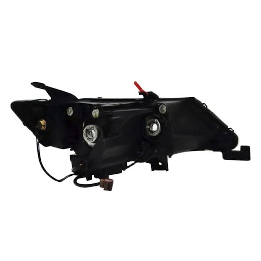 image_e19fe7b3-3933-4771-aff6-500eb547d1a7