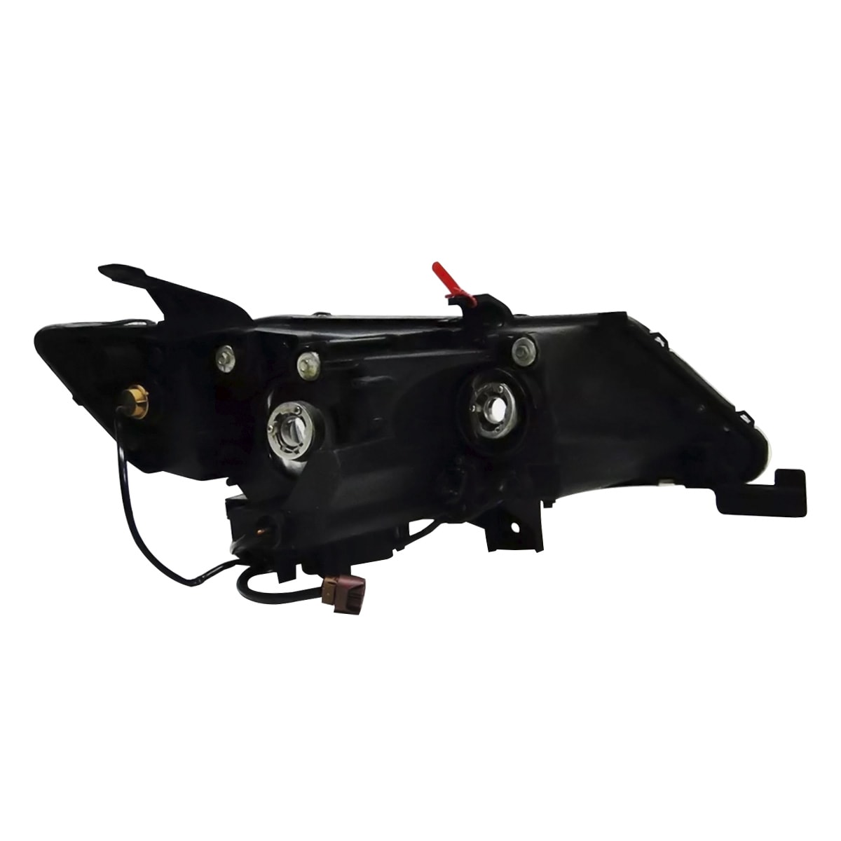 image_53b2c49c-a89e-4984-8d34-b8343024eda1