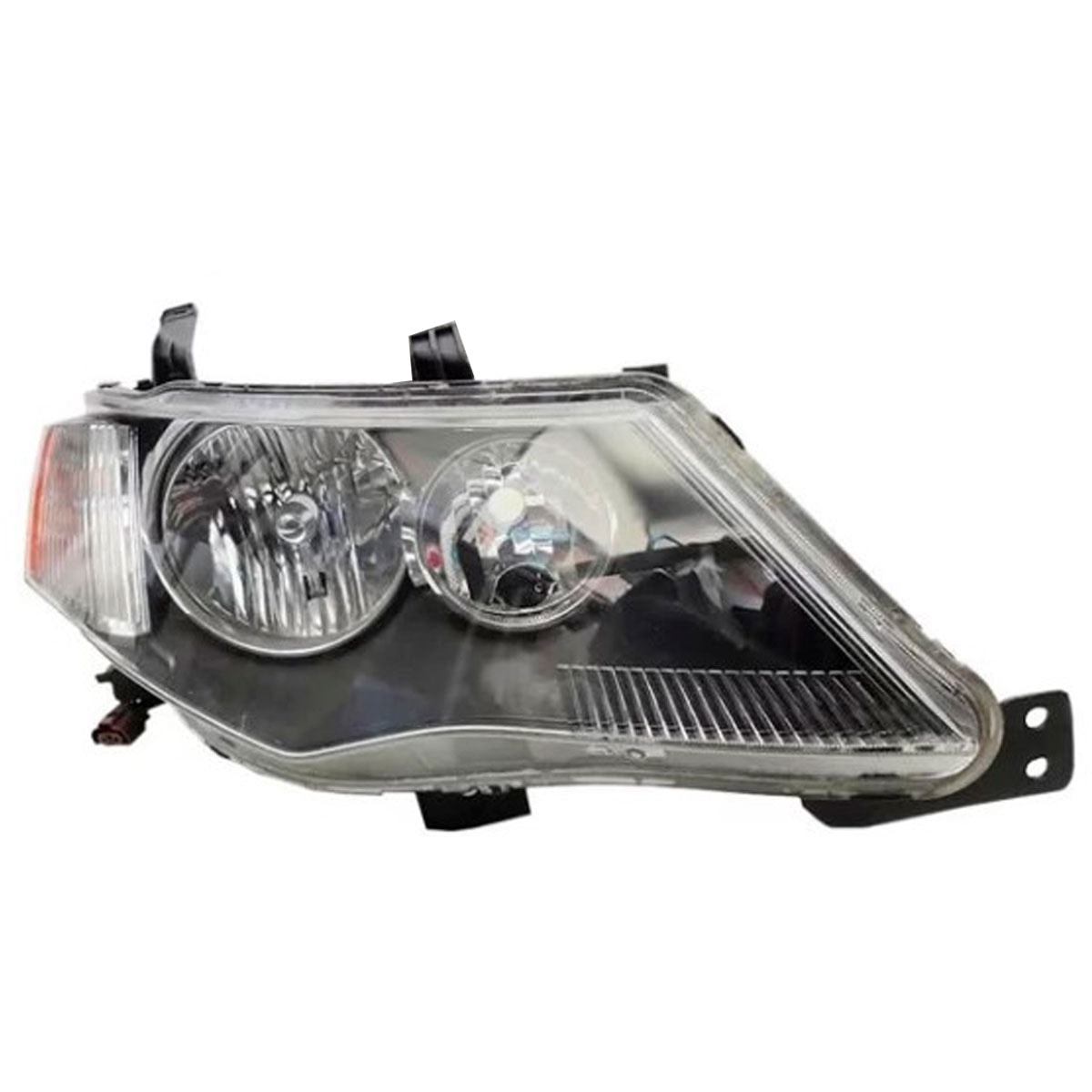 image_19663c36-7cc7-4221-aab0-52e09611a496