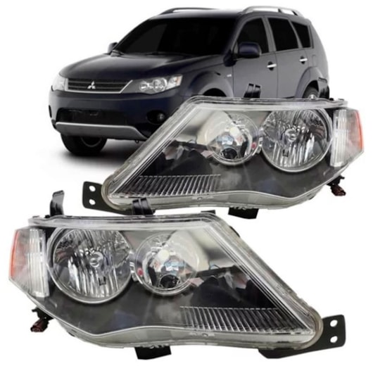 image_d8727c39-dddc-4c50-8242-55a14ffbded5