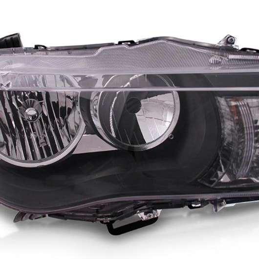 image_34b03246-1ca6-454c-86e3-478df3aa7a1c