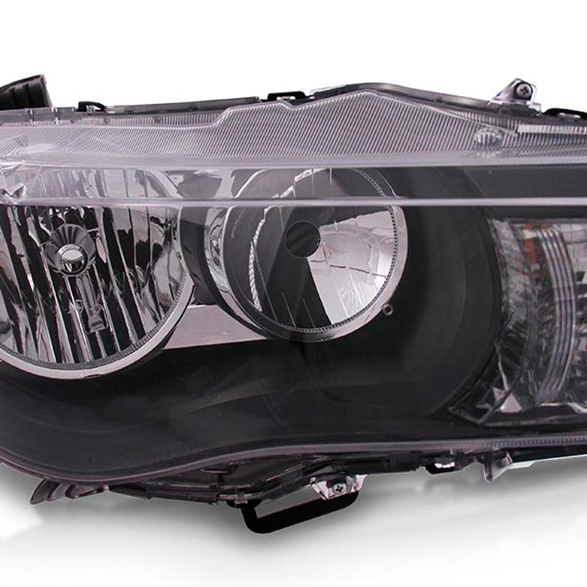 image_8d5bc26e-fe5a-4344-9bf7-9edf123823dd