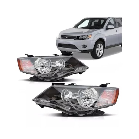 image_d1bab7d5-9da2-4be9-b22c-5ed8e4a75128