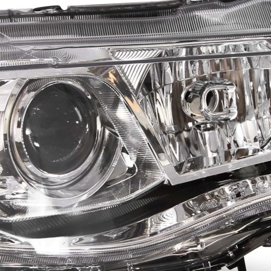 image_12eb1c24-04cb-4f8f-a351-c02cad93fcb0