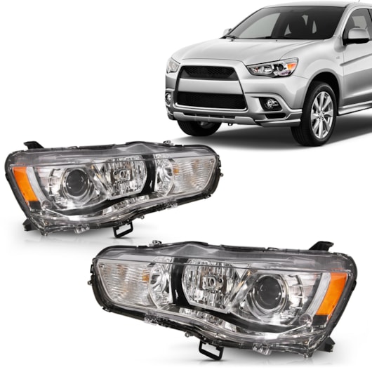 image_56fd9413-9fee-4e21-bf8a-ca02367320f3