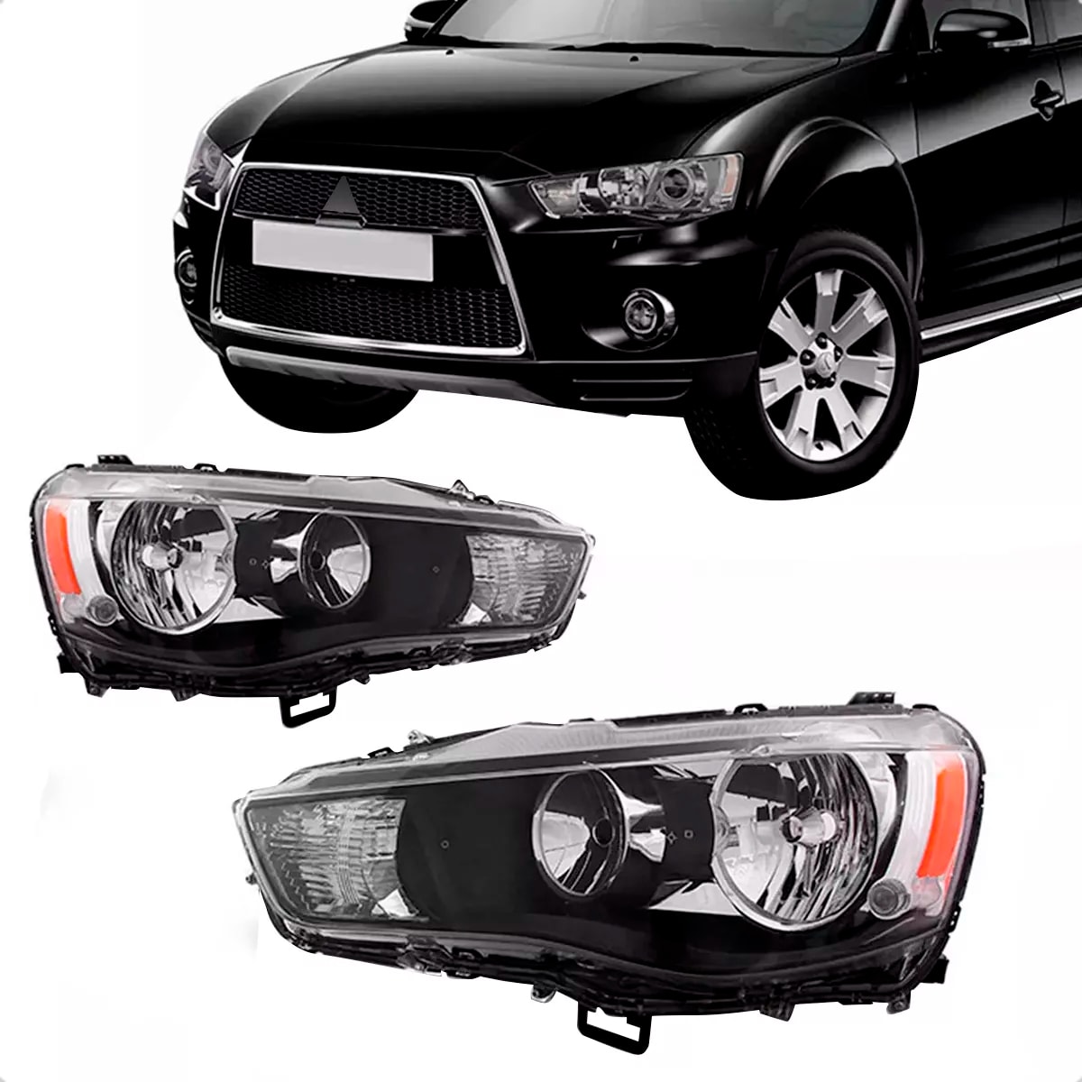 image_830678d5-de56-4aa0-b0a4-4f7927d5c0bf