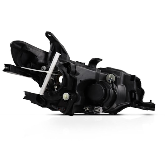 image_a9c12bf1-3187-48b3-9b47-2228fc6cd718