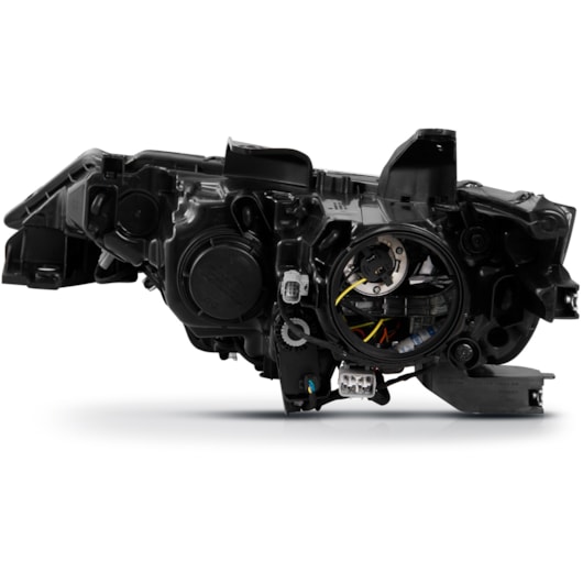 image_02b8c8bf-8833-4e65-b973-eb55a8753572