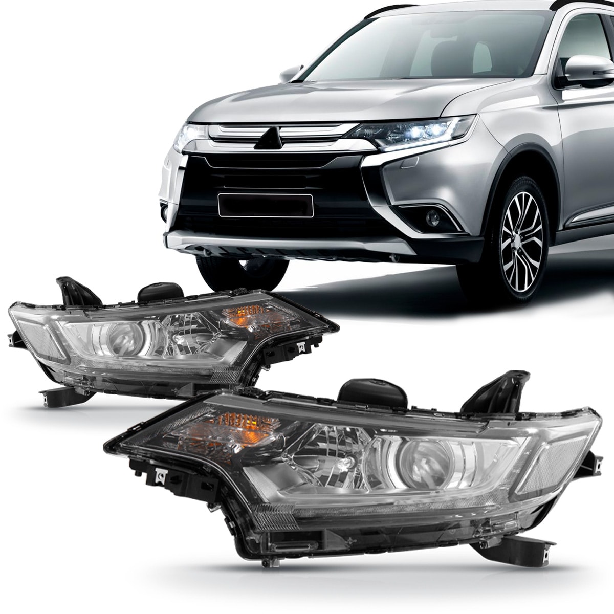 image_46aa8abd-3842-423f-a86b-c76de2e0ab67