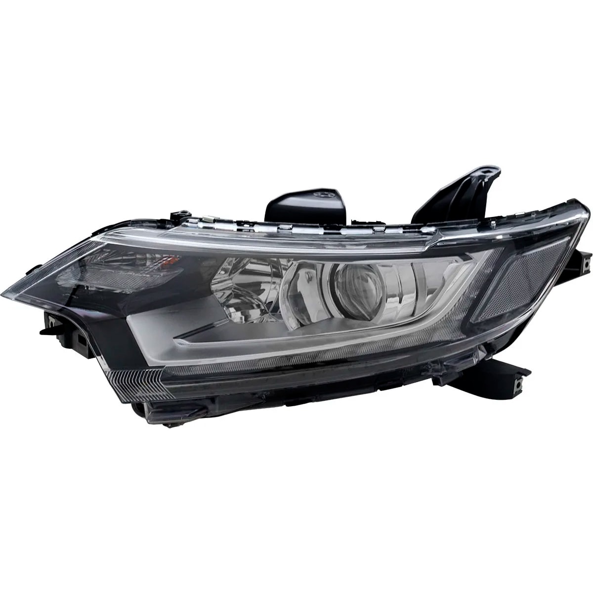 image_62ab1eb0-9e74-4e24-8e6e-d93a5ad1854c