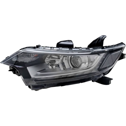 image_4e13d209-e5b6-48b9-a99d-6a1fd1c510c8