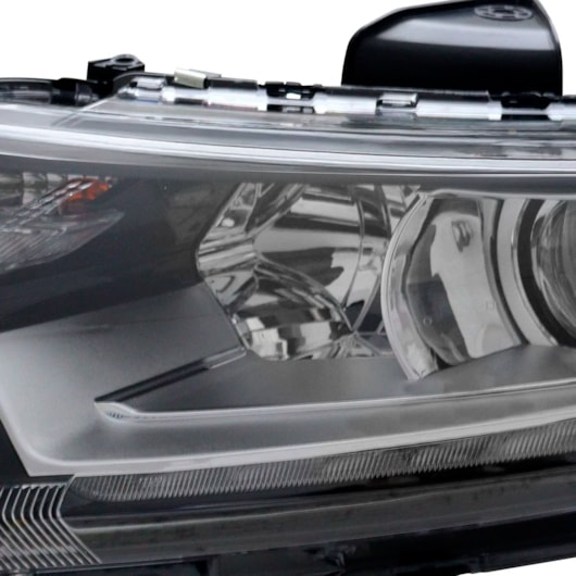 image_10c41c22-8b9d-4717-b02a-49eeb47046d3