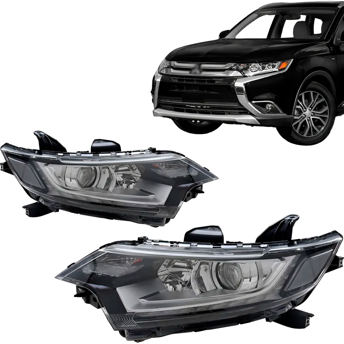 image_081c01f6-1165-4192-8709-f6584b5bebbe