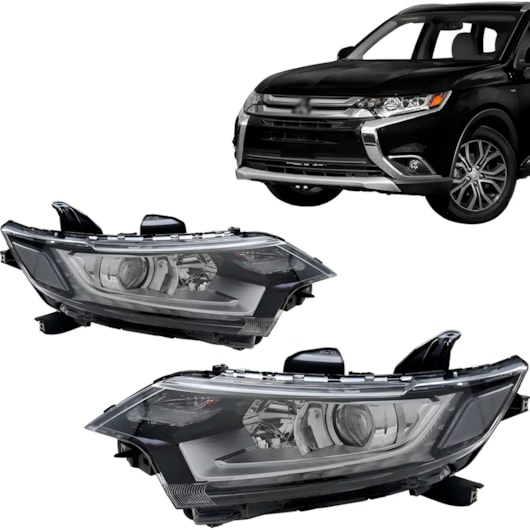 image_b02decea-67e7-4bde-8d3e-53b1be26b6f1