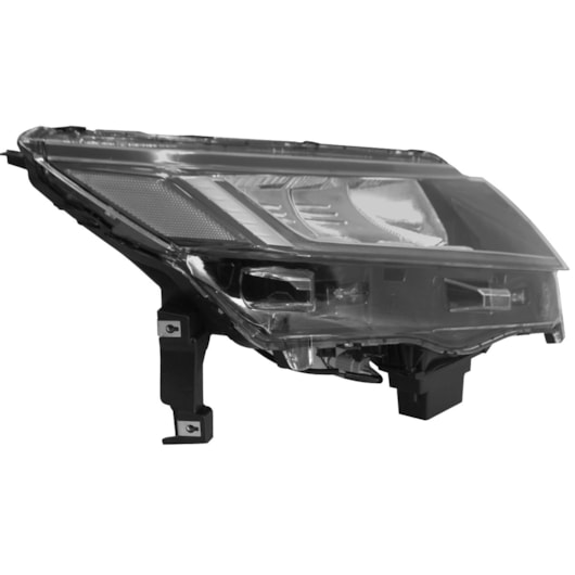 image_1dfb0a09-2b35-4a7e-b7cc-1983a682b3ab