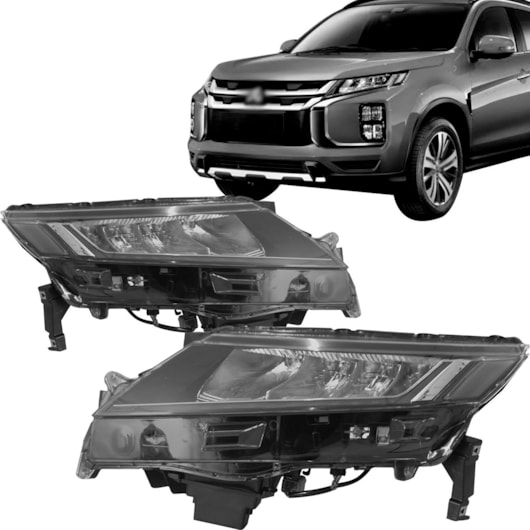 image_5465cac8-2d22-441e-91aa-d04291747ca3